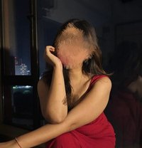 Palak Inependent 𝕆𝟝𝟞𝟡𝟞𝟛𝟞𝟛𝟡𝟠 - escort in Sharjah Photo 1 of 4