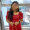 Palak Inependent 𝕆𝟝𝟞𝟡𝟞𝟛𝟞𝟛𝟡𝟠 - escort in Sharjah Photo 2 of 4