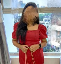 Palak Inependent 𝕆𝟝𝟞𝟡𝟞𝟛𝟞𝟛𝟡𝟠 - puta in Sharjah