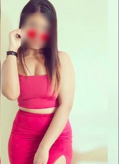 Palak Inependent 𝕆𝟝𝟞𝟡𝟞𝟛𝟞𝟛𝟡𝟠 - escort in Sharjah Photo 3 of 4