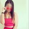 Palak Inependent 𝕆𝟝𝟞𝟡𝟞𝟛𝟞𝟛𝟡𝟠 - escort in Sharjah Photo 3 of 4