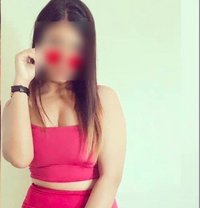 Palak Inependent 𝕆𝟝𝟞𝟡𝟞𝟛𝟞𝟛𝟡𝟠 - puta in Sharjah