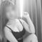 Palak Inependent 𝕆𝟝𝟞𝟡𝟞𝟛𝟞𝟛𝟡𝟠 - escort in Sharjah Photo 4 of 4