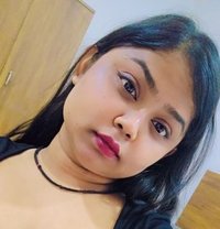Palak Jain - escort in Mumbai