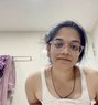 Palak Mishra - escort in New Delhi Photo 1 of 4