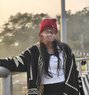 Palak Patil - escort in Pune Photo 2 of 3