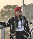 Palak Independent Girl all Mumbai 24/7 - escort in Mumbai Photo 2 of 3