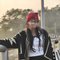 Palak Patil - escort in Pune Photo 2 of 3