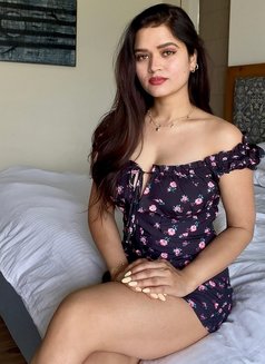 Palak Patil - escort in Pune Photo 4 of 4