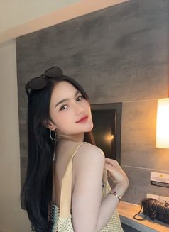 Palak Real Meet Service - escort in Kathmandu Photo 2 of 2