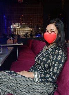 Palak self depend 24x7 Verified Account - escort in Gurgaon Photo 6 of 6