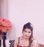 Service 🕊️ (Real Meet & Cam show) - escort in Chennai Photo 1 of 2