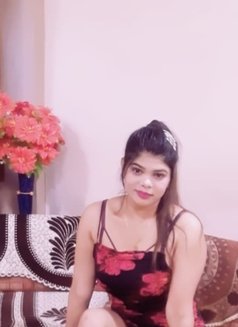 Service 🕊️ (Real Meet & Cam show) - puta in Ranchi Photo 1 of 2