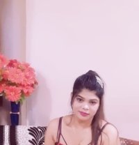 Palak 🕊️ real meet & cam show 🤍4 - escort in Ahmedabad Photo 1 of 2