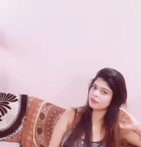 Service 🕊️ (Real Meet & Cam show) - escort in Ranchi