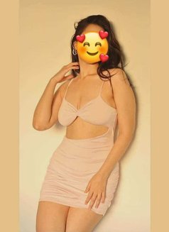 Palak, South Delhi Young College Girl - escort in New Delhi Photo 1 of 4