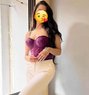 Palak, South Delhi Young College Girl - escort in New Delhi Photo 3 of 4