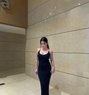 Palak Vip Indian - escort in Dubai Photo 1 of 6