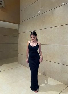 Palak Vip Indian - escort in Dubai Photo 1 of 6