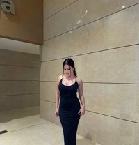 Palak Vip Indian - escort in Dubai