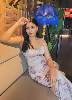 Palak Vip Indian - escort in Dubai Photo 5 of 6