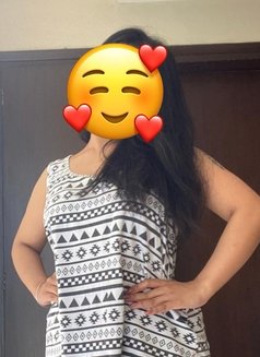 Palak24 - escort in New Delhi Photo 1 of 1