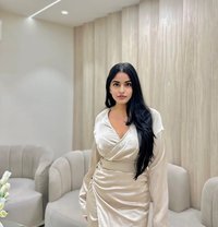 Palakk - escort in Abu Dhabi