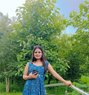 Palavi - escort in Bangalore Photo 1 of 10