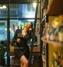 Pale Sexy Independent Kyla Winter - escort in Pune Photo 7 of 8