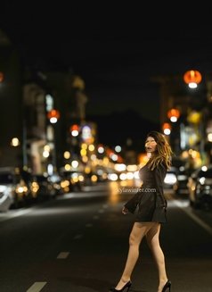 Pale Sexy Independent Kyla Winter - escort in Pune Photo 8 of 8