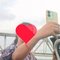 Rupa real meet & cam fun,sex chat - escort in Chennai