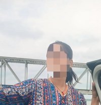 Rupa real meet & cam fun,sex chat - escort in Chennai Photo 4 of 4