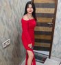 Pallavi Adult Escort Service 24*7 - puta in Rajkot Photo 1 of 4