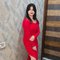 Pallavi Adult Escort Service 24*7 - puta in Bangalore Photo 3 of 4