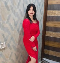 Pallavi Adult Escort Service 24*7 - escort in Rajkot