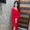 Pallavi Adult Escort Service 24*7 - puta in Bangalore Photo 4 of 4