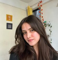 Pallavi Best Performer - escort in Phuket