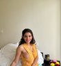 Pallavi Call Girls - escort in Hyderabad Photo 2 of 3