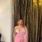 Pallavi Call & Whatsapp 24/7 Cod Available - puta in Ludhiana