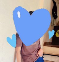 ꧁༒Pallavi(Cam & Real Meet)༒꧂Independent, - escort in Chennai