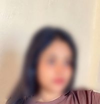 ꧁༒Pallavi(Cam & Real Meet)༒꧂Independent, - escort in Chennai