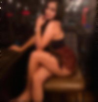 ꧁༒Pallavi(Cam & Real Meet)༒꧂Independent, - escort in Chennai