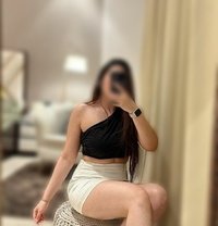 Pallavi Cam Session and Real Meet - escort in Bangalore Photo 4 of 8