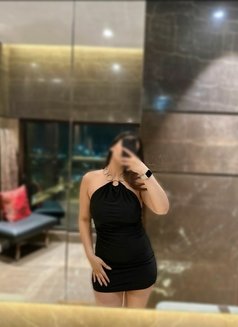 Pallavi Cam Session and Real Meet - escort in Bangalore Photo 5 of 8