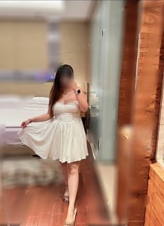 Pallavi Cam Session and Real Meet - escort in Bangalore Photo 6 of 8