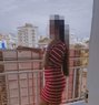 Shreya Cam Show and Real Meeting - escort in Bangalore Photo 1 of 2