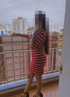 Shreya Cam Show and Real Meeting - puta in Bangalore Photo 1 of 2