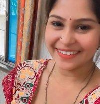 Payal Cam Show Dirty Phone Sex & Lesbian - escort in Al Manama