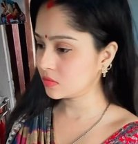 Payal Cam Show Dirty Phone Sex & Lesbian - escort in Al Manama