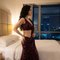 Pallavi Doorstep Incall - escort in Beijing Photo 3 of 3